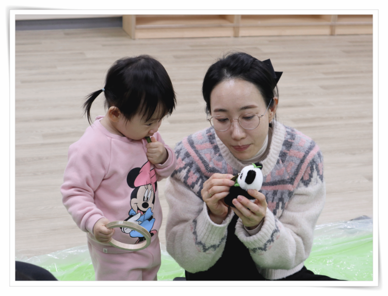 액자_IMG_8160.gif