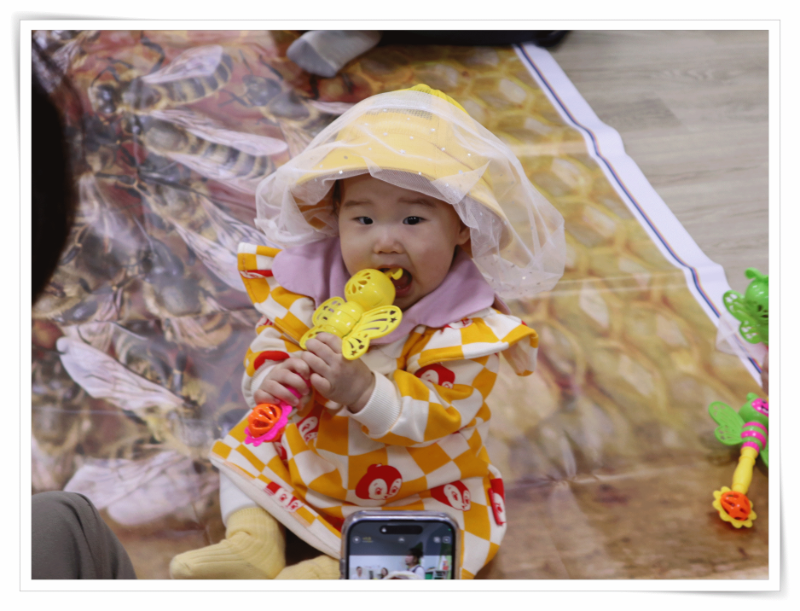 액자_IMG_8243.gif