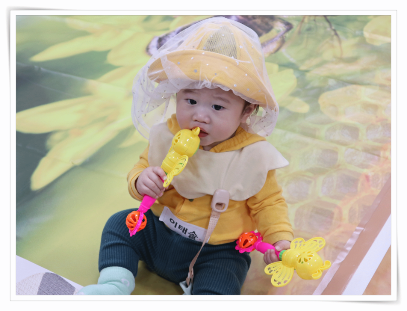 액자_IMG_8244.gif