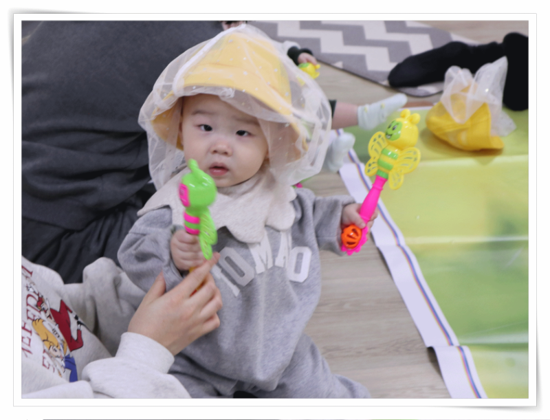 액자_IMG_8246.gif