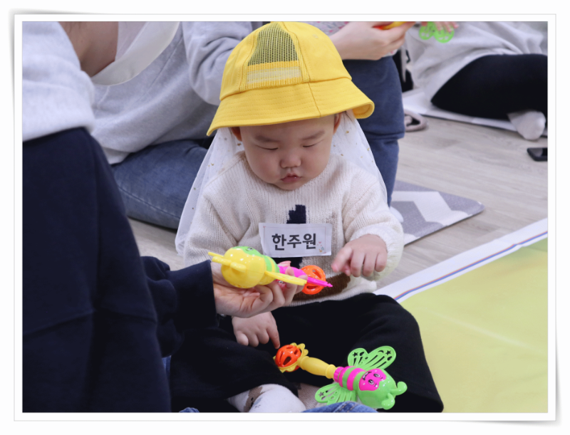액자_IMG_8245.gif