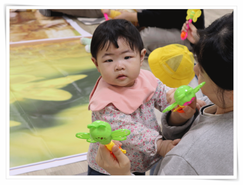 액자_IMG_8249.gif