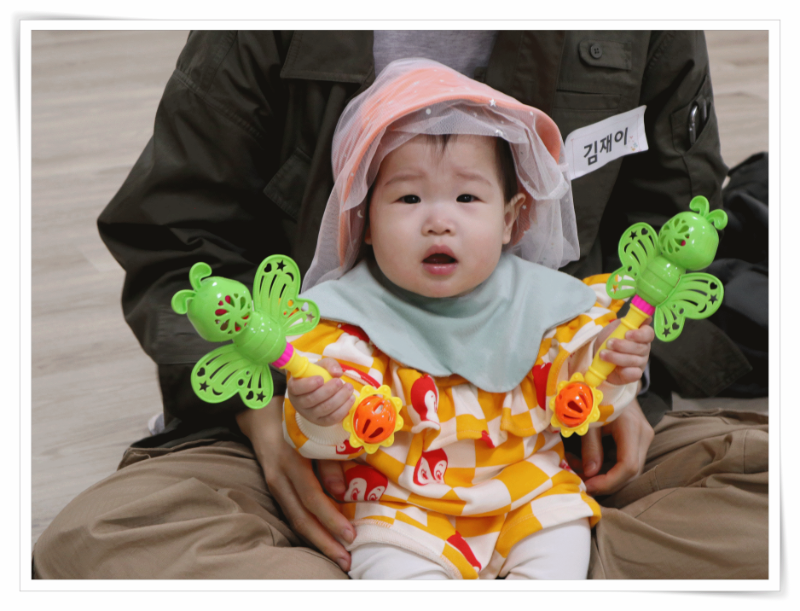 액자_IMG_8253.gif