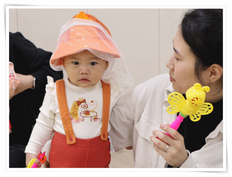 액자_IMG_8252.gif