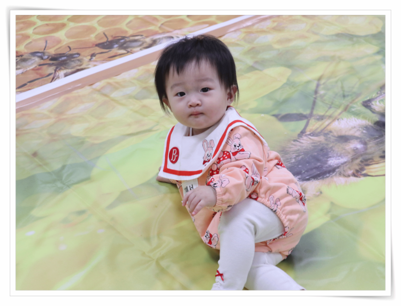 액자_IMG_8255.gif