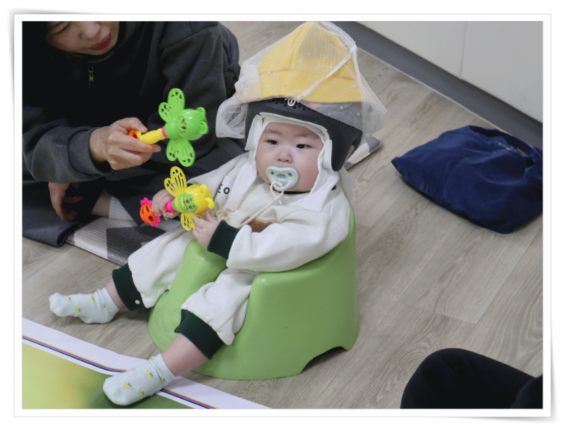 액자_IMG_8254.gif