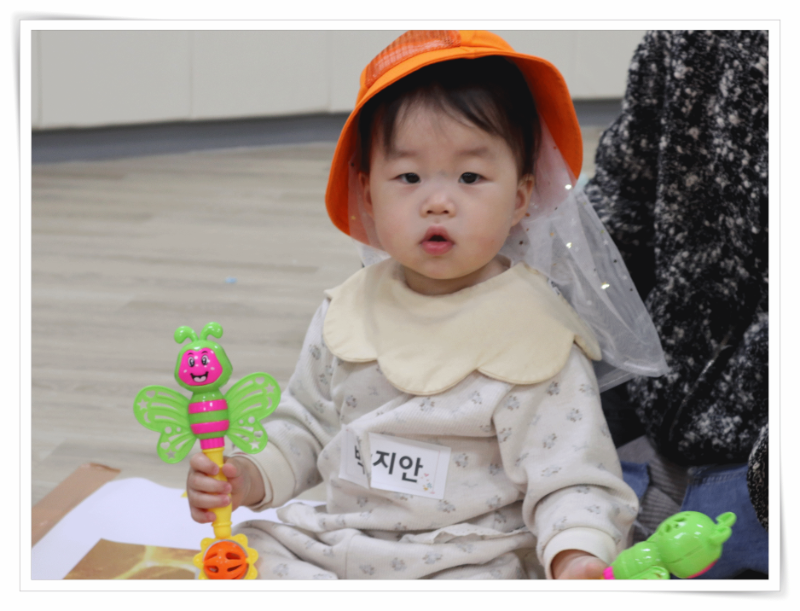 액자_IMG_8256.gif