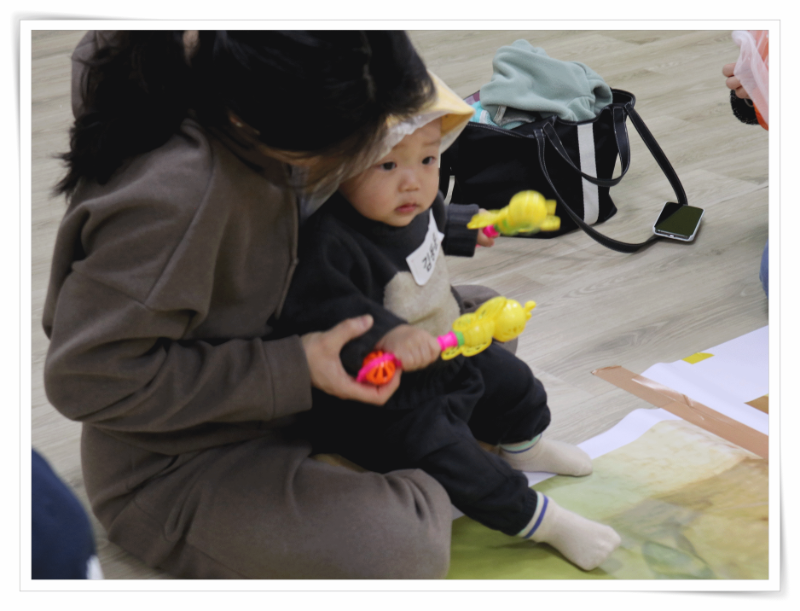 액자_IMG_8258.gif