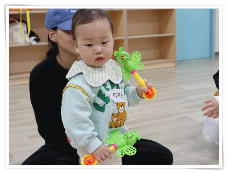 액자_IMG_8257.gif