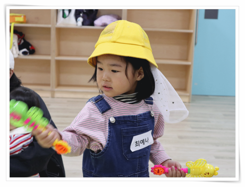 액자_IMG_8263.gif