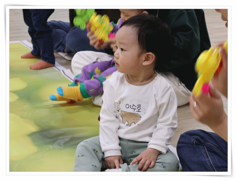 액자_IMG_8261.gif