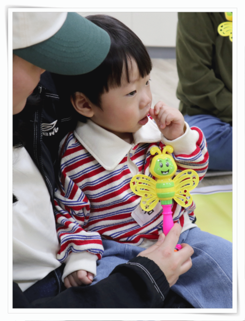 액자_IMG_8264.gif