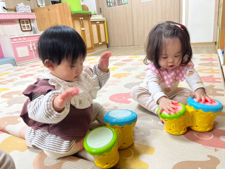 [크기변환]KakaoTalk_20250314_142913871.jpg