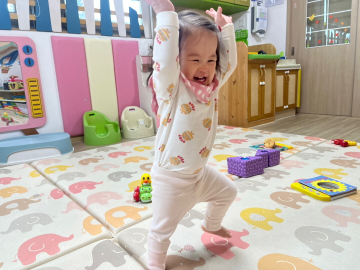 [크기변환]KakaoTalk_20250314_142913871_01.jpg