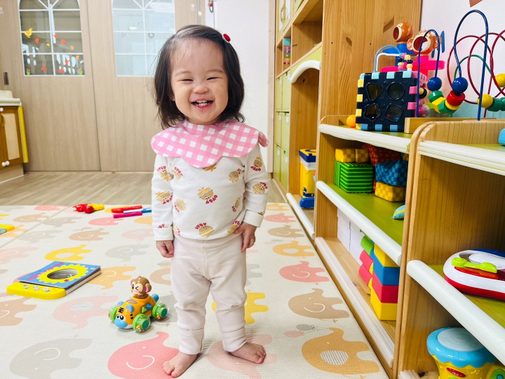 [크기변환]KakaoTalk_20250314_142913871_05.jpg