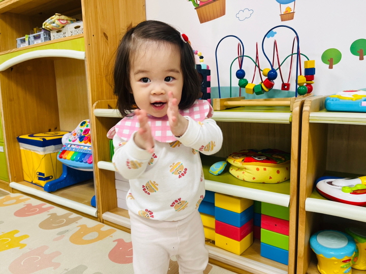 [크기변환]KakaoTalk_20250314_142913871_04.jpg