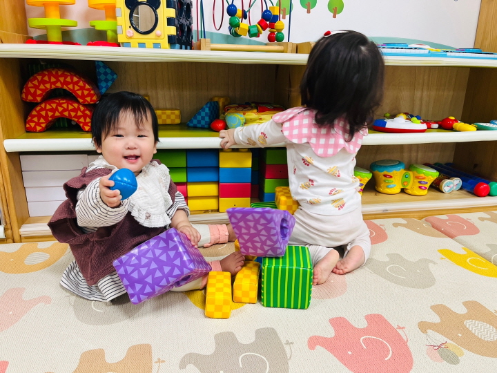[크기변환]KakaoTalk_20250314_142913871_07.jpg
