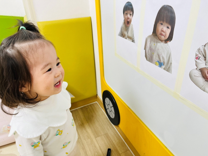 [크기변환]KakaoTalk_20250314_142913871_18.jpg