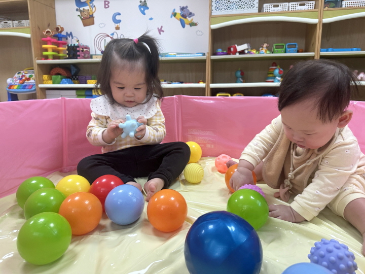 [크기변환]KakaoTalk_20250314_142913871_24.jpg