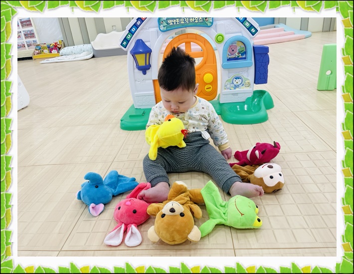 KakaoTalk_20250313_094339126_02.jpg