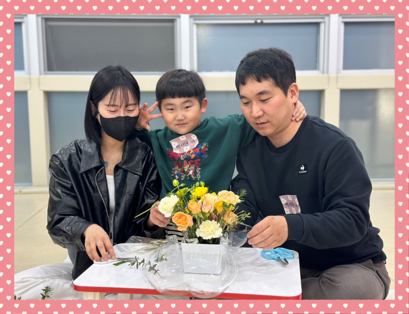 KakaoTalk_20250314_203906390_21.jpg