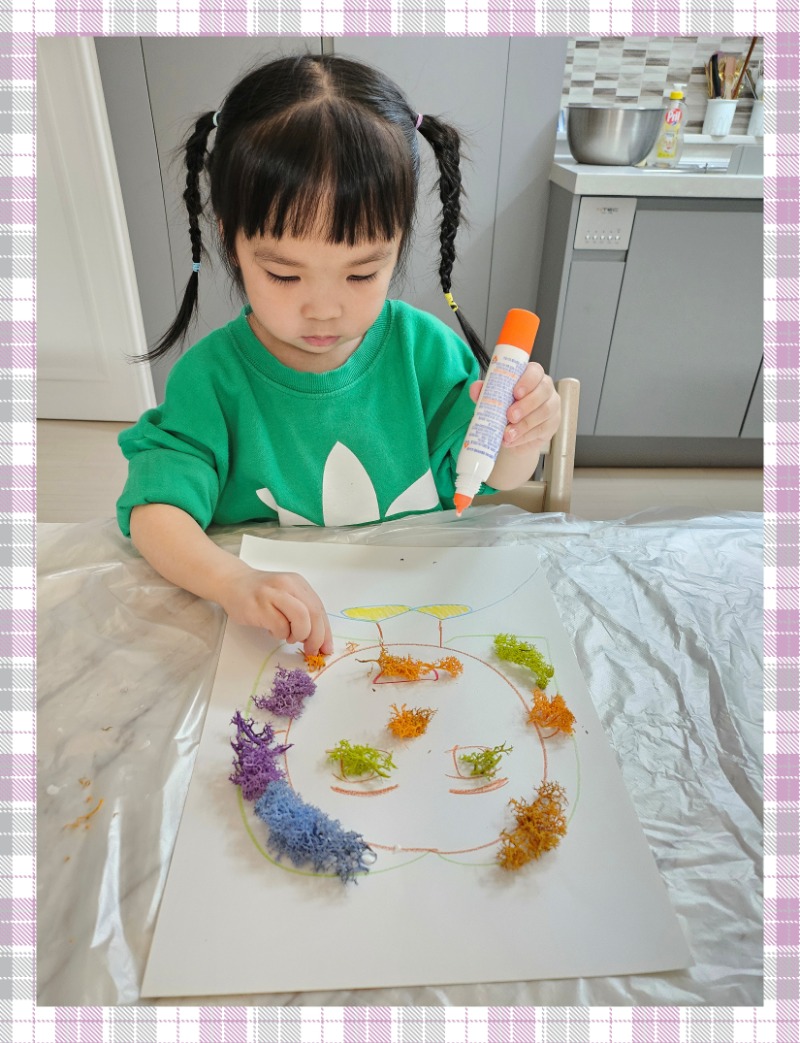 20250313_201848 - 전지은.jpg