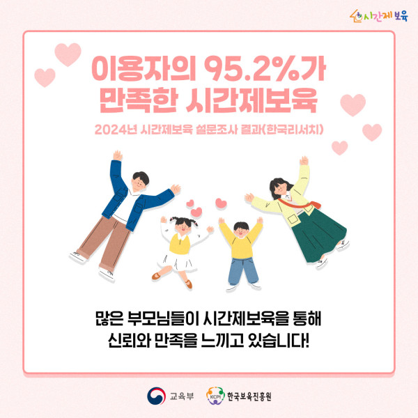 0. SNS_알림장_믿고 이용할 수 있는 시간제보육_2.jpg