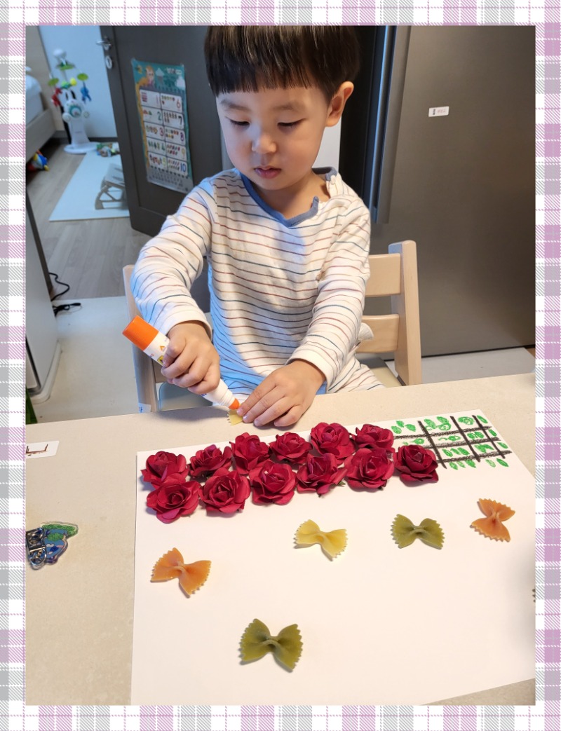 20250312_131647 - 이윤주.jpg