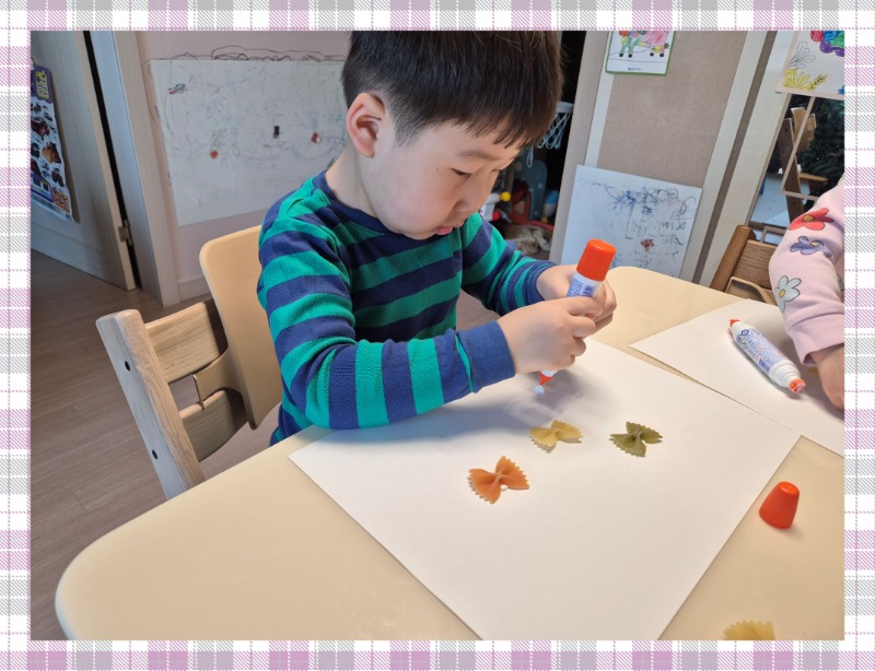 20250313_165316 - Yookyoung Kim.jpg