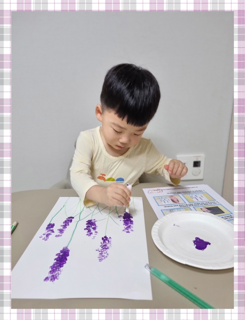 20250312_192440 - HAENGHWA KIM.jpg