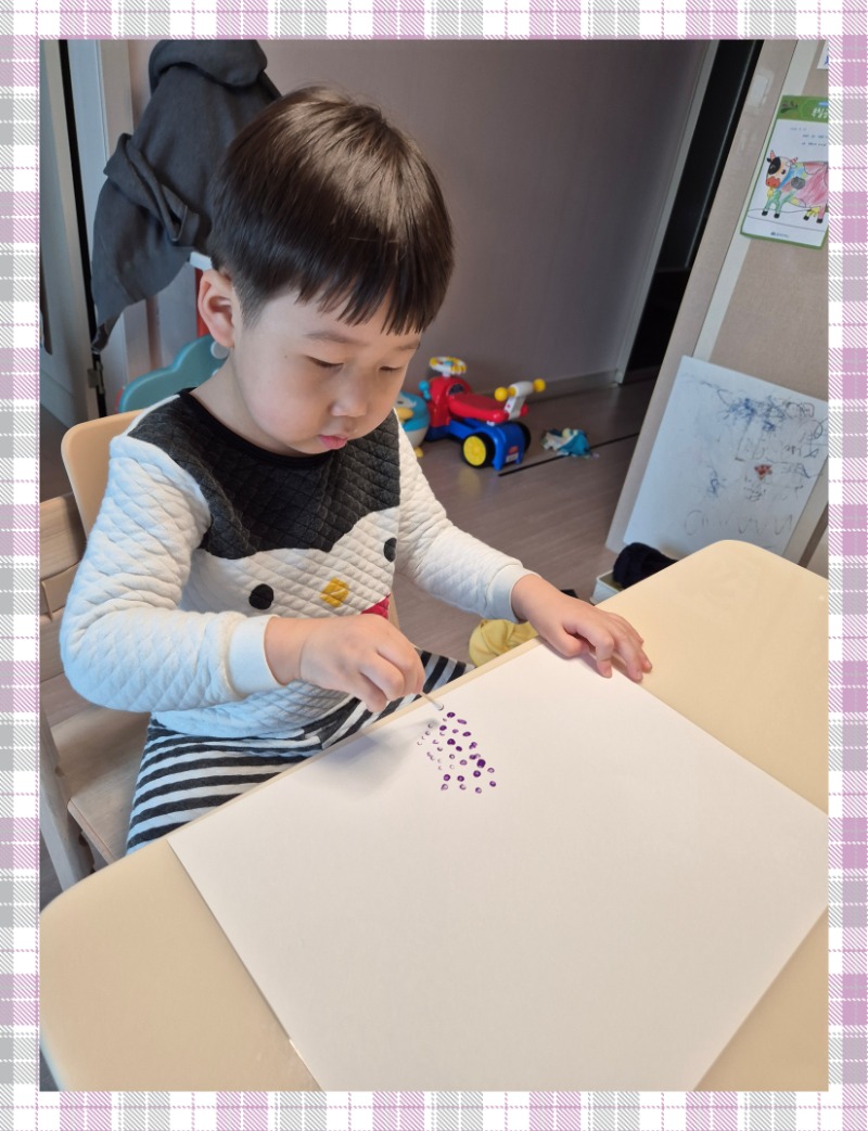 20250314_163418 - Yookyoung Kim.jpg
