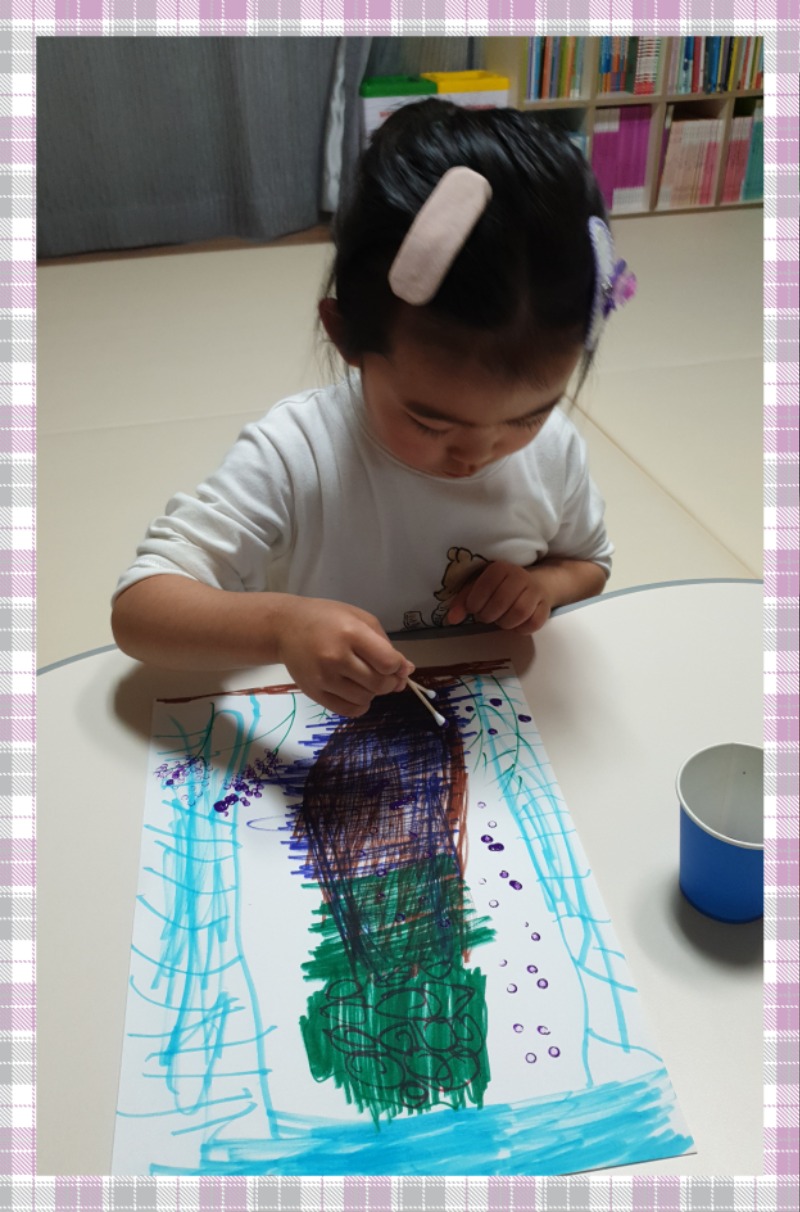 20250316_180215 - 강미경.jpg