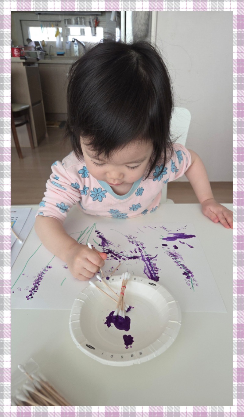 20250315_114112 - 이경주.jpg