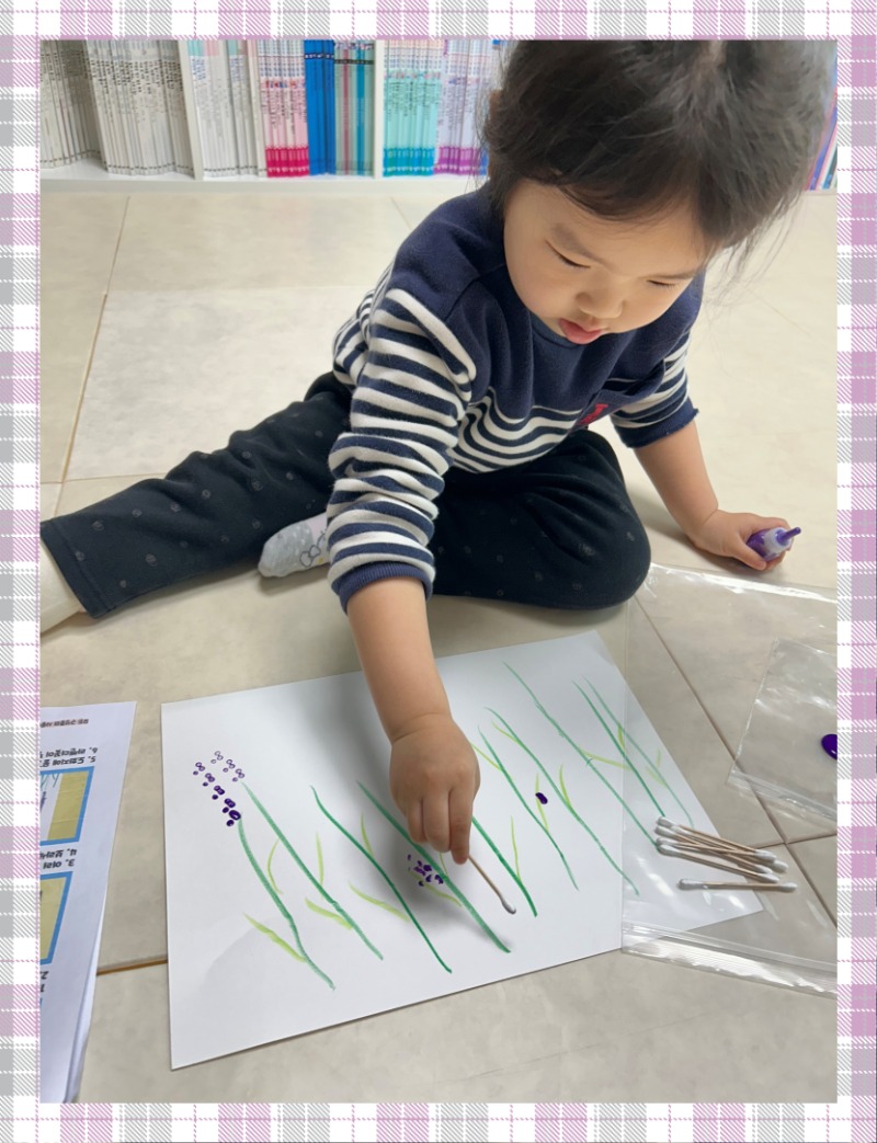 IMG_6961 - 쵸쿄89.jpeg