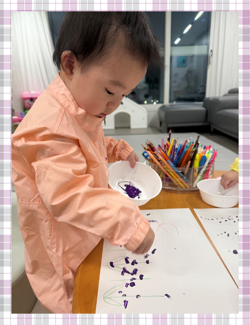 IMG_9064 - 제연선.jpeg