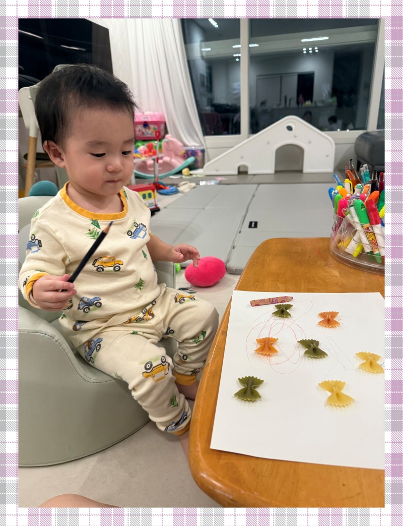 IMG_9068 - 제연선.jpeg