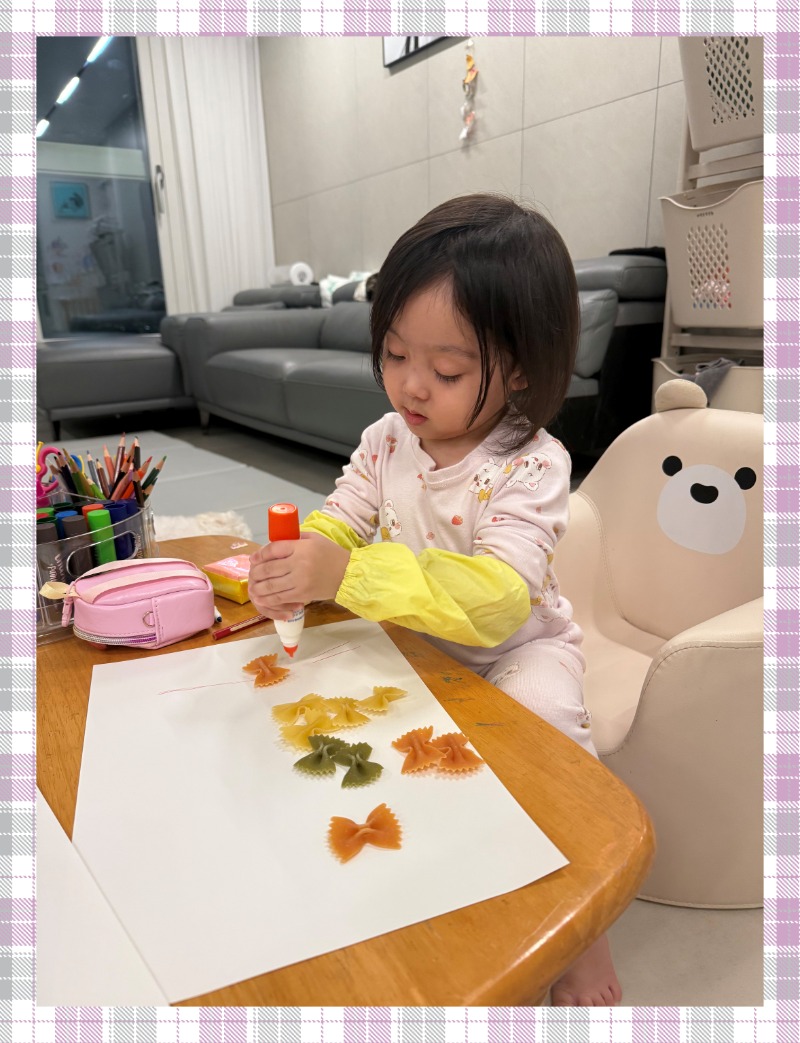 IMG_9069 - 제연선.jpeg