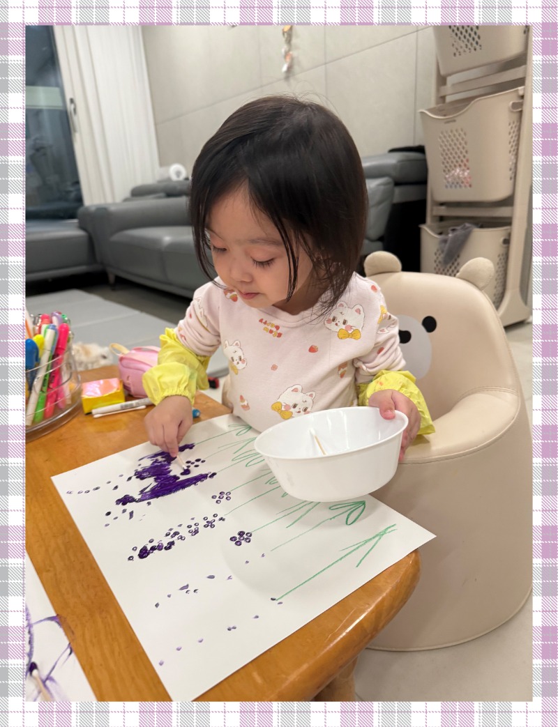 IMG_9066 - 제연선.jpeg