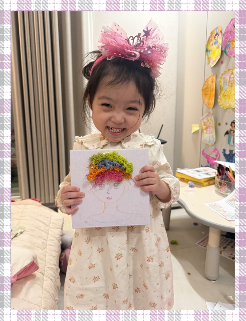 IMG_9128 - 제연선.jpeg