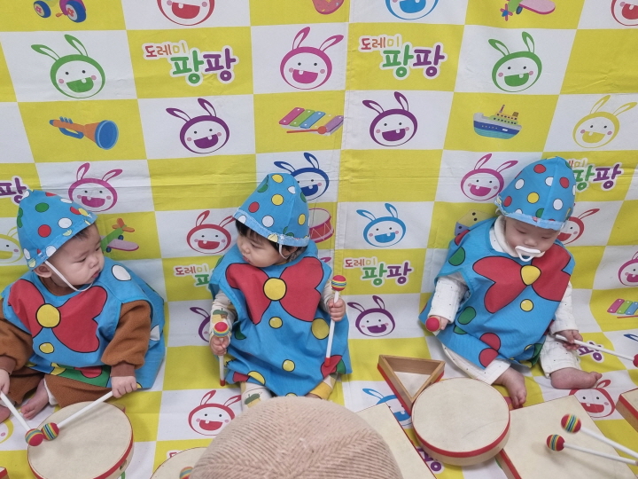 [크기변환]1KakaoTalk_20250318_112530277_03.jpg