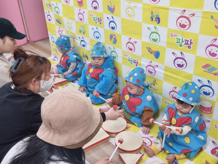[크기변환]1KakaoTalk_20250318_112530277_02.jpg