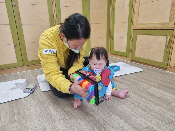 [크기변환]1KakaoTalk_20250318_112530277_06.jpg