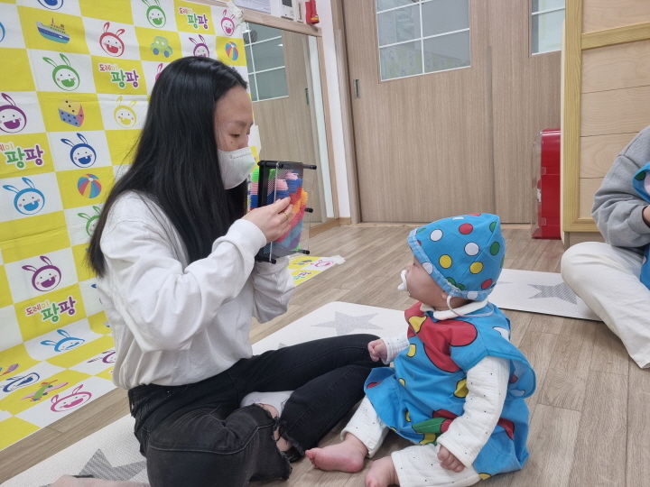 [크기변환]1KakaoTalk_20250318_112530277_08.jpg