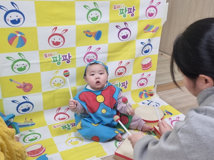 [크기변환]1KakaoTalk_20250318_112530277_04.jpg