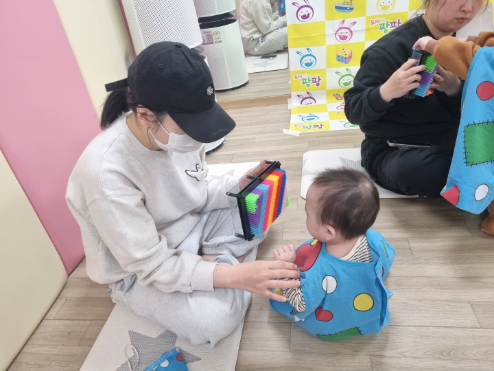 [크기변환]1KakaoTalk_20250318_112530277_11.jpg