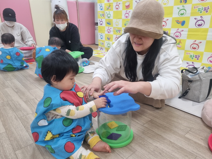 [크기변환]1KakaoTalk_20250318_112530277_16.jpg