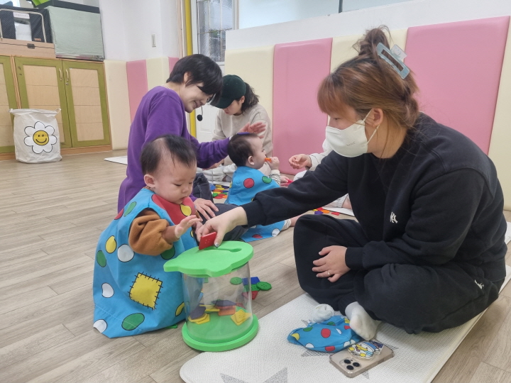 [크기변환]1KakaoTalk_20250318_112530277_18.jpg
