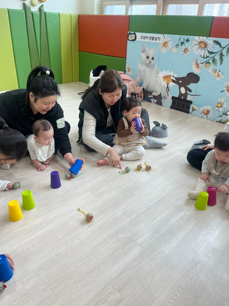 KakaoTalk_20250318_132230843.jpg