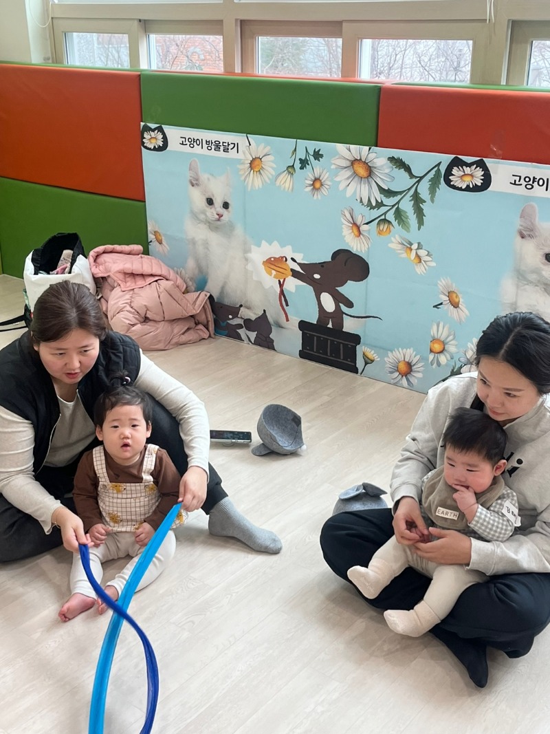 KakaoTalk_20250318_132230843_04.jpg