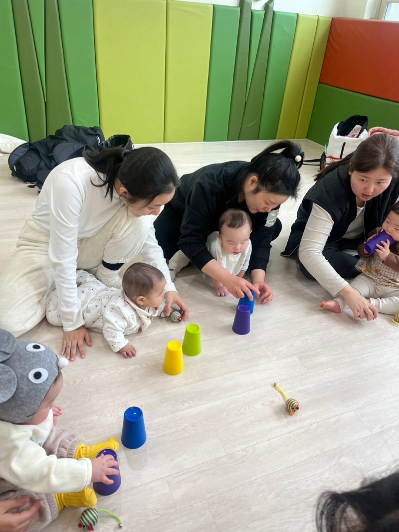 KakaoTalk_20250318_132230843_03.jpg